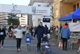 Fotografias San Silvestre Salmantina