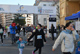 Fotografias San Silvestre Salmantina