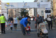 Fotografias San Silvestre Salmantina