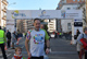 Fotografias San Silvestre Salmantina