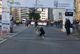 Fotografias San Silvestre Salmantina