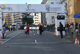 Fotografias San Silvestre Salmantina