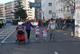 Fotografias San Silvestre Salmantina