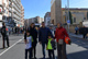 Fotografias San Silvestre Salmantina