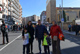 Fotografias San Silvestre Salmantina