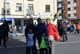 Fotografias San Silvestre Salmantina