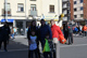Fotografias San Silvestre Salmantina