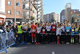 Fotografias San Silvestre Salmantina