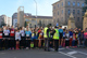 Fotografias San Silvestre Salmantina
