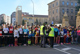 Fotografias San Silvestre Salmantina