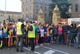 Fotografias San Silvestre Salmantina