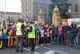 Fotografias San Silvestre Salmantina