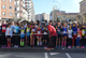Fotografias San Silvestre Salmantina