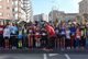 Fotografias San Silvestre Salmantina