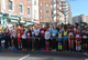 Fotografias San Silvestre Salmantina