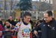 Fotografias San Silvestre Salmantina