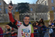 Fotografias San Silvestre Salmantina