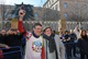 Fotografias San Silvestre Salmantina