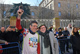 Fotografias San Silvestre Salmantina