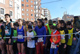 Fotografias San Silvestre Salmantina