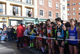 Fotografias San Silvestre Salmantina