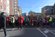 Fotografias San Silvestre Salmantina