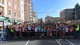 Fotografias San Silvestre Salmantina