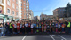 Fotografias San Silvestre Salmantina