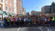 Fotografias San Silvestre Salmantina