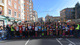 Fotografias San Silvestre Salmantina