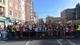 Fotografias San Silvestre Salmantina