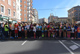Fotografias San Silvestre Salmantina