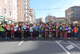 Fotografias San Silvestre Salmantina