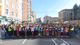 Fotografias San Silvestre Salmantina