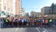 Fotografias San Silvestre Salmantina