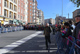 Fotografias San Silvestre Salmantina