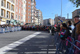 Fotografias San Silvestre Salmantina
