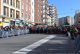 Fotografias San Silvestre Salmantina