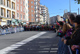 Fotografias San Silvestre Salmantina