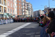 Fotografias San Silvestre Salmantina