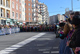 Fotografias San Silvestre Salmantina