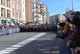 Fotografias San Silvestre Salmantina