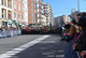 Fotografias San Silvestre Salmantina