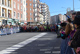 Fotografias San Silvestre Salmantina