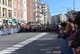 Fotografias San Silvestre Salmantina