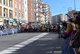 Fotografias San Silvestre Salmantina