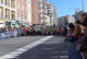 Fotografias San Silvestre Salmantina