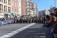 Fotografias San Silvestre Salmantina