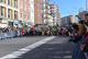 Fotografias San Silvestre Salmantina