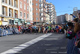 Fotografias San Silvestre Salmantina
